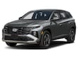  Hyundai Tucson Hybrid