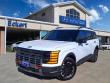New 2026 Hyundai Palisade XRT Pro SUV