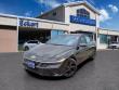 New 2026 Hyundai Elantra SEL Sport Sedan