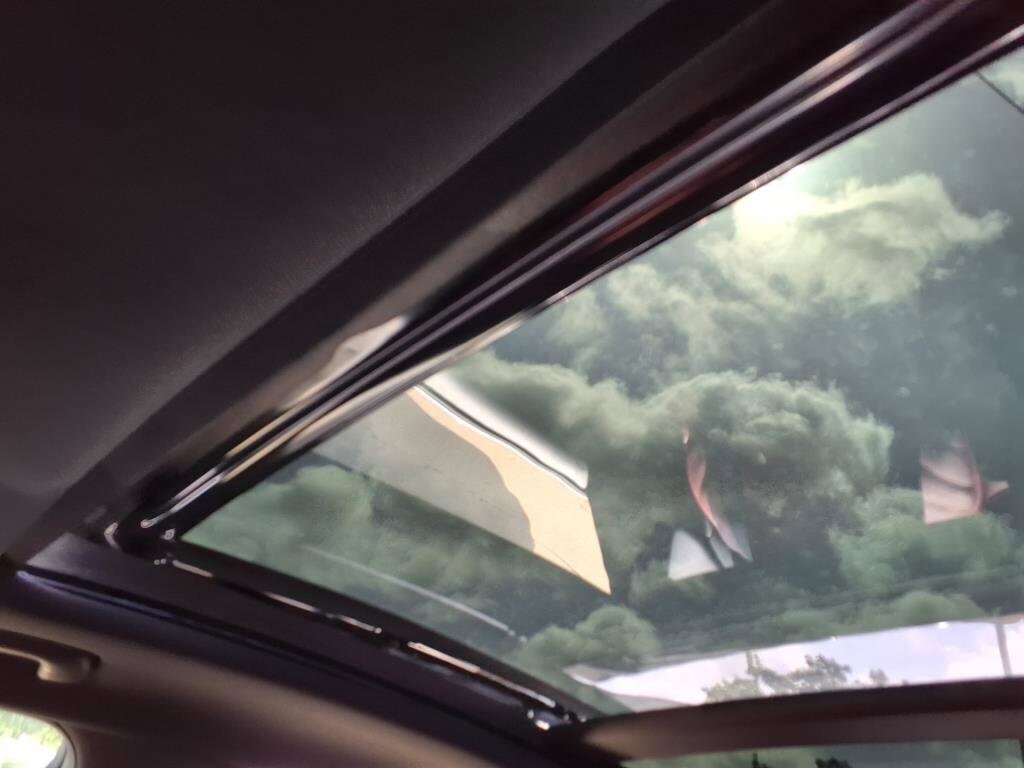 2025 GENESIS G80 Sport Prestige - Photo 7