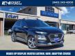 Used 2021 Hyundai Kona Ultimate SUV