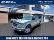 Used 2004 Toyota Tacoma Base V6 Truck Double-Cab