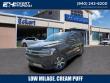 Used 2024 Ford Expedition XLT SUV
