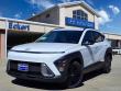 New 2026 Hyundai Kona SEL Sport SUV