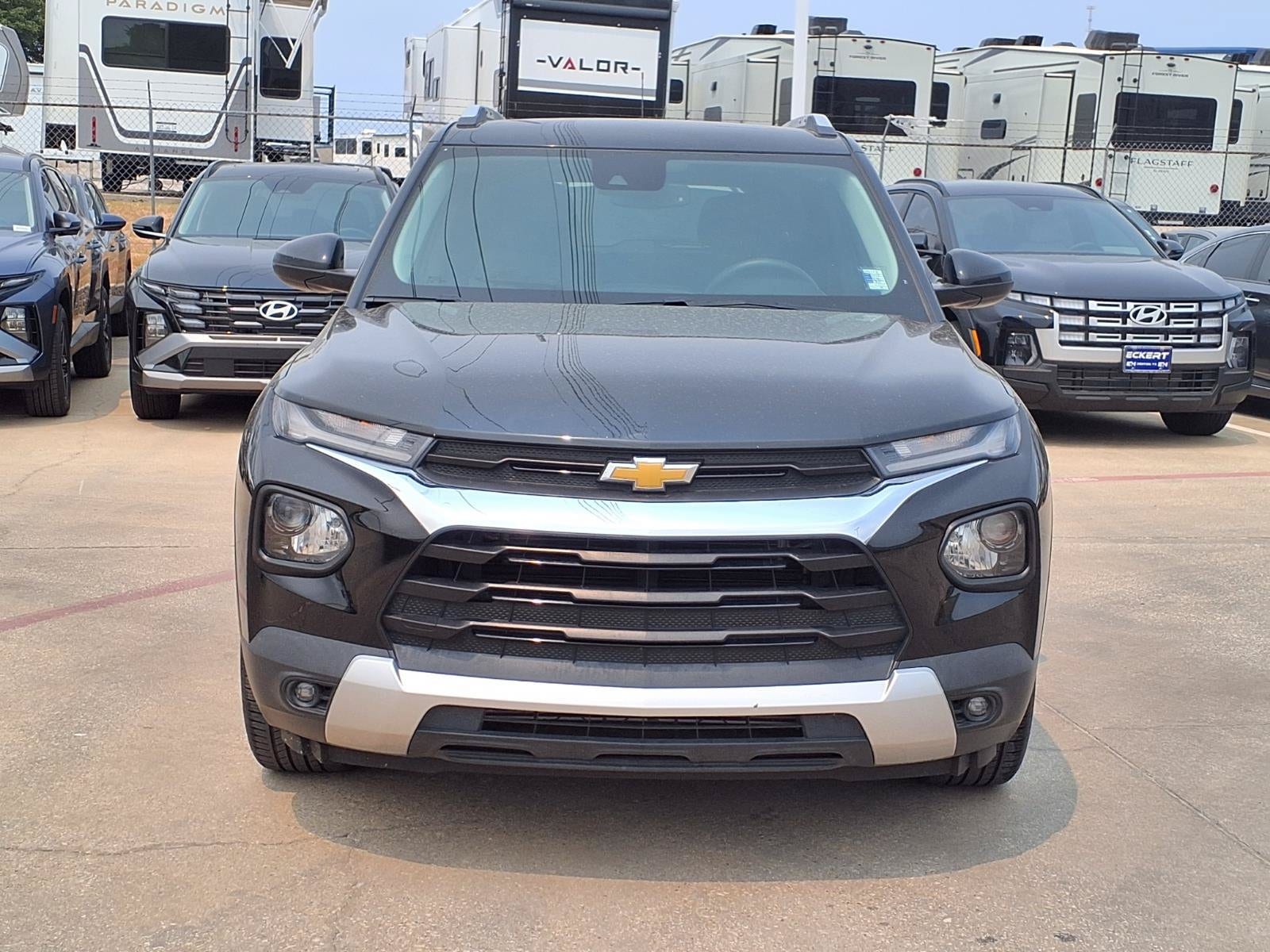 KL79MPSL2PB119353