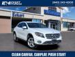 Used 2020 Mercedes-Benz GLA 250  SUV
