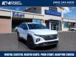 Used 2024 Hyundai Tucson XRT SUV