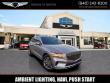 Used 2024 Genesis GV70 2.5T AWD Advanced SUV
