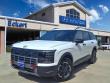 New 2026 Hyundai Palisade XRT AWD SUV