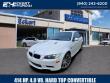 Used 2013 BMW M3  Convertible