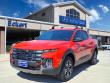 New 2026 Hyundai Santa Cruz XRT Truck Crew Cab