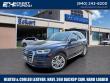 Used 2018 Audi Q5 2.0T SUV