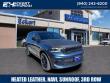 Used 2021 Dodge Durango GT SUV