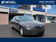 Used 2007 Toyota Camry SE Sedan