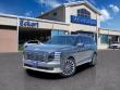New 2026 Hyundai Palisade Calligraphy SUV