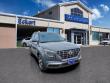 New 2026 Hyundai Venue SEL SUV