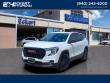 Used 2023 GMC Terrain SLT SUV