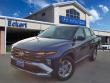 New 2025 Hyundai Tucson SE SUV
