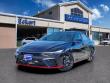 New 2026 Hyundai Elantra N Base Sedan