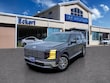  Hyundai Palisade Hybrid
