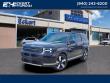 Used 2026 Hyundai Santa Fe Limited 7 Passenger SUV