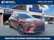 Used 2023 Lexus RX 350  SUV