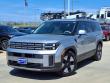 New 2025 Hyundai Santa Fe Hybrid SEL SUV