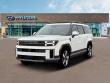 New 2026 Hyundai Santa Fe Hybrid Limited 6P SUV