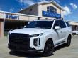 New 2025 Hyundai Palisade Calligraphy Night Edition AWD SUV