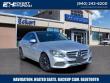 Used 2016 Mercedes-Benz C-Class C 300 Sedan