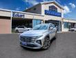 New 2026 Hyundai Tucson Hybrid Limited SUV