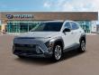New 2026 Hyundai Kona SEL Premium SUV