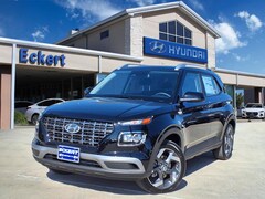 2026 Hyundai Venue SEL SUV