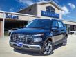 New 2026 Hyundai Venue SEL SUV
