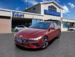 New 2026 Hyundai Elantra Limited Sedan
