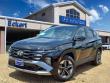 New 2025 Hyundai Tucson Hybrid SEL Convenience SUV