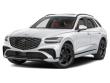 New 2026 Genesis GV70 3.5T Sport Prestige AWD SUV
