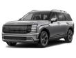 New 2026 Hyundai Palisade Hybrid Limited SUV