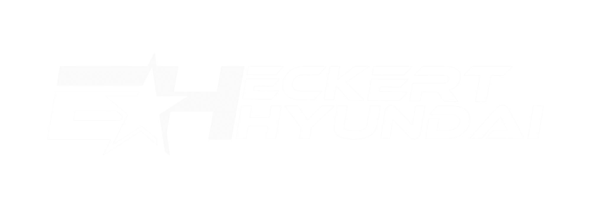 Dealership logo
