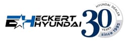 Eckert Hyundai