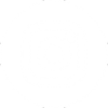 instagram_icon.png