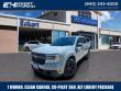 Used 2023 Ford Maverick  Truck SuperCrew