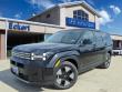 Used 2026 Hyundai Santa Fe Hybrid SE SUV