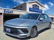 Hyundai Sonata Hybrid