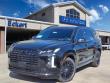 New 2025 Hyundai Palisade Calligraphy Night Edition SUV