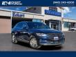Used 2024 Genesis GV70 2.5T AWD Advanced SUV