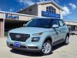 New 2025 Hyundai Venue SE SUV