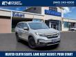 Used 2020 Honda Pilot EX AWD SUV