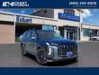 Used 2023 Hyundai Palisade XRT SUV