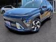 New 2026 Hyundai Kona Limited SUV